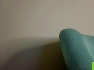 Chaturbate Live Sex Cam of cinacandy