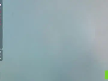 Chaturbate Private Sex Chat of cinacandy