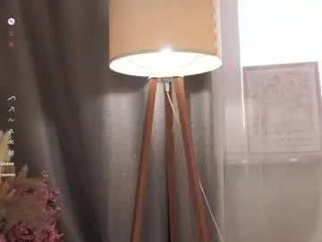 Chaturbate Best live sex cam show of cinacandy