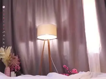 Chaturbate Best live sex cam show of cinacandy