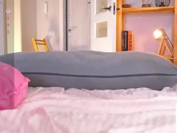 Chaturbate Private Sex Chat of cinacandy