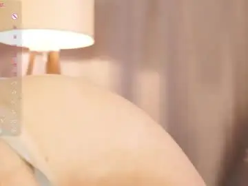 Chaturbate Sex Chat of cinacandy
