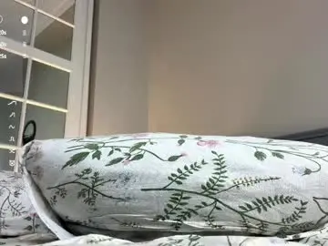Chaturbate Best Webcam of cinacandy