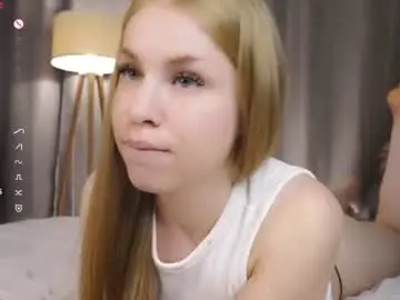 Chaturbate Best Webcam of cinacandy