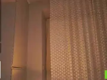 Chaturbate Watch Live Sex Cams of cinacandy