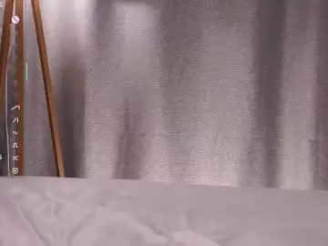 Chaturbate Sex Cam of cinacandy