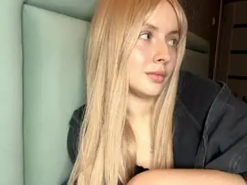 Chaturbate Watch Live Sex Cams of cutieblondyy