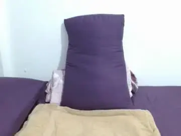 Chaturbate Free Live Porn of czarina69