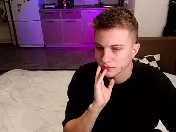 Chaturbate Live Sex of degradat1on