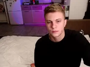 Chaturbate Live Sex Cam of degradat1on