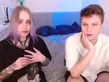 Chaturbate Live Porn of degradat1on