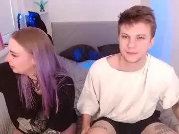 Chaturbate Live Sex of degradat1on