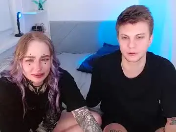 Chaturbate Live Sex of degradat1on