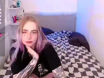 Chaturbate Live Sex of degradat1on