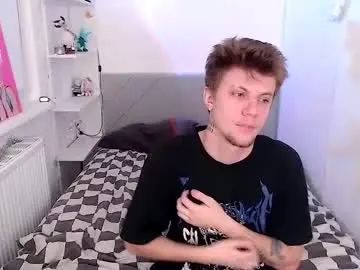 Chaturbate Private Sex Chat of degradat1on