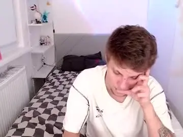 Chaturbate Best Webcam of degradat1on