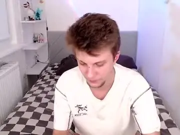 Chaturbate Live Sex Cam of degradat1on