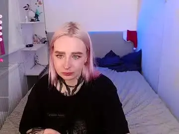 Chaturbate Free Live Porn of degradat1on