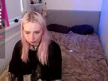 Chaturbate Live Porn of degradat1on