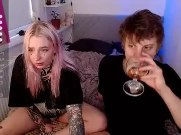 Chaturbate Sex Cam of degradat1on