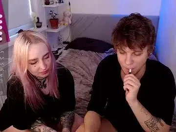 Chaturbate Best live sex cam show of degradat1on