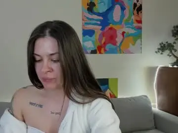 Chaturbate Best live sex cam show of diva_queen_1