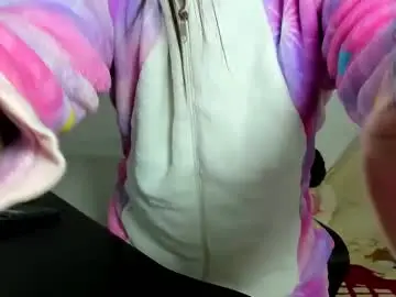 Chaturbate Best Webcam of emysweetfeet95