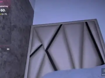 Chaturbate Live Porn of euphoria_06