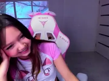 Chaturbate Free Porn Cam of fluffy_rose