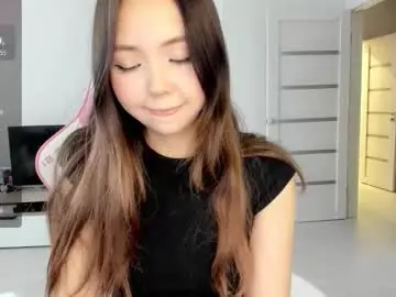 Chaturbate Adult Webcams of fluffy_rose