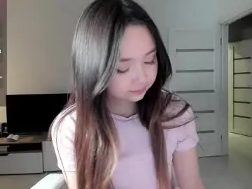 Chaturbate Free Live Porn of fluffy_rose