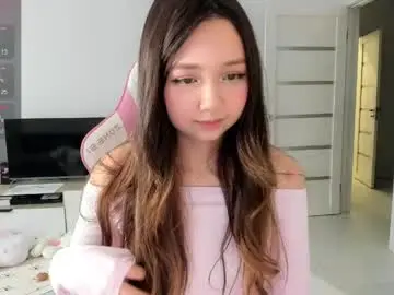Chaturbate Adult Webcams of fluffy_rose
