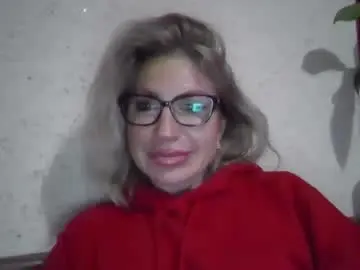 Chaturbate Free Live Porn of fox_red_lady7