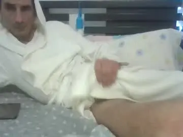 Chaturbate Adult Video Chat of gabisiatat