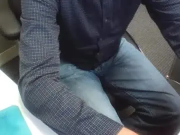 Chaturbate Nude Webcam of gardensman_561