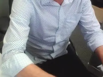 Chaturbate Adult Webcams of gardensman_561