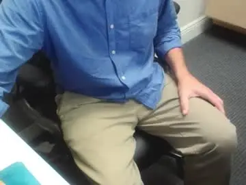 Chaturbate Live Sex of gardensman_561