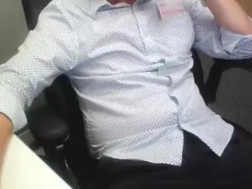 Chaturbate Best live sex cam show of gardensman_561