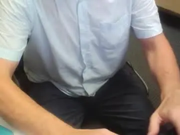 Chaturbate Sex Chat of gardensman_561