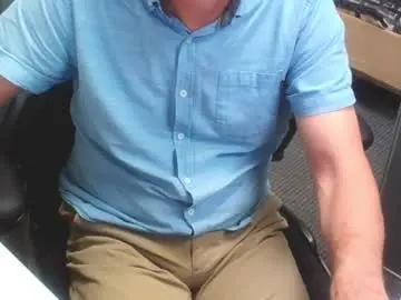 Chaturbate Free Porn Cam of gardensman_561