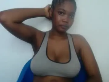 Chaturbate Adult Webcams of hot_choccoolate