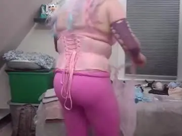 Chaturbate Live Sex of imyourslutbabyy