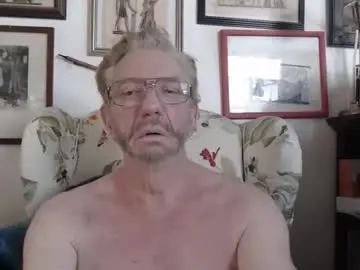 Chaturbate Live Sex Cam of isubmissiveslut