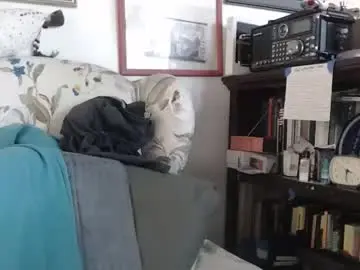 Chaturbate Live Porn of isubmissiveslut