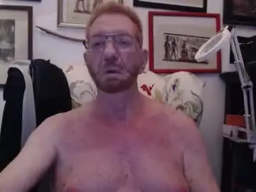 Chaturbate Best Webcam of isubmissiveslut
