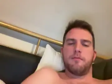 Chaturbate Watch Live Sex Cams of jasonmichaelxxx