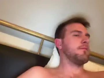 Chaturbate Private Sex Chat of jasonmichaelxxx