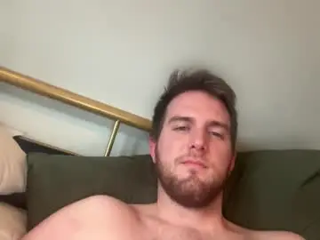 Chaturbate Live Sex Cam of jasonmichaelxxx