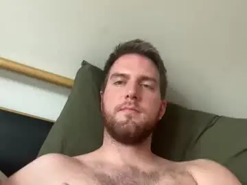 Chaturbate Private Sex Chat of jasonmichaelxxx