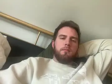 Chaturbate Best live sex cam show of jasonmichaelxxx